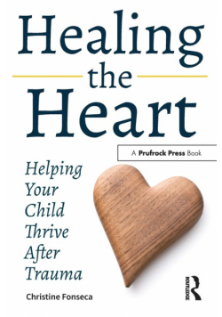 Healing the Heart
