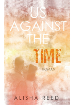 Us Against the Time