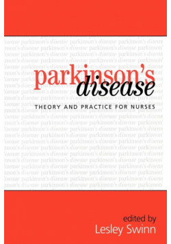 Parkinsons Disease