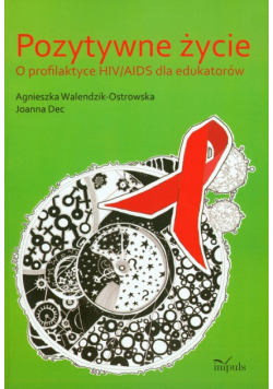 Pozytywne życie