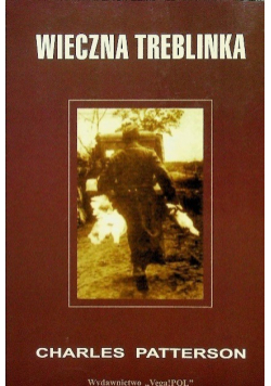 Wieczna Treblinka