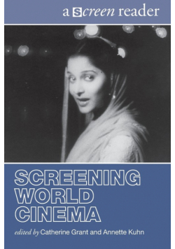Screening World Cinema