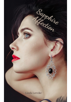 Sapphire Affection