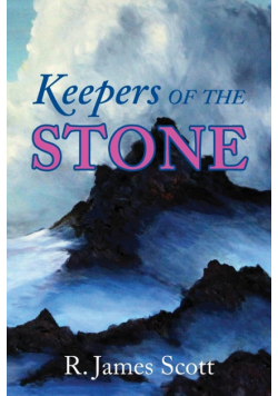Keepers of the Stone