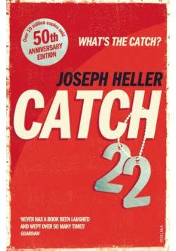Catch-22