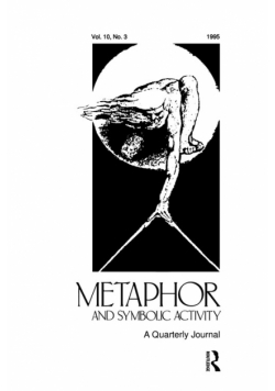 Metaphor and Philosophy