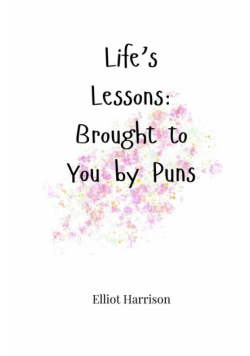 Life's Lessons