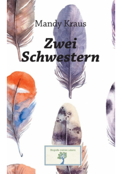 Zwei Schwestern