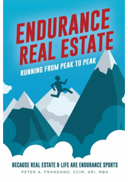Endurance Real Estate