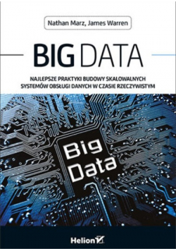 Big Data