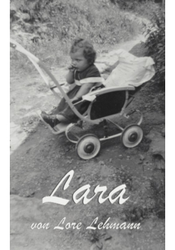 Lara