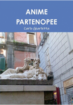 Anime Partenopee