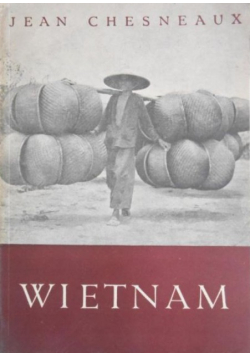 Wietnam