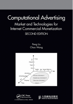 Computational Advertising