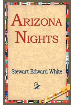 Arizona Nights