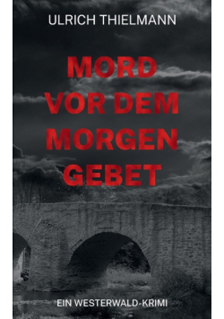 Mord vor dem Morgengebet