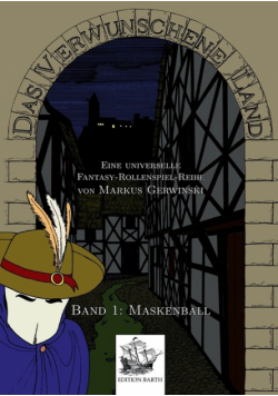 Maskenball