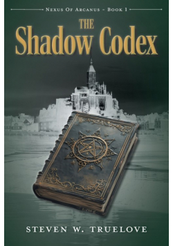 The Shadow Codex