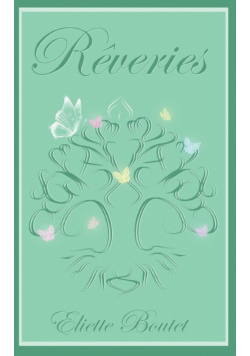 Rêveries