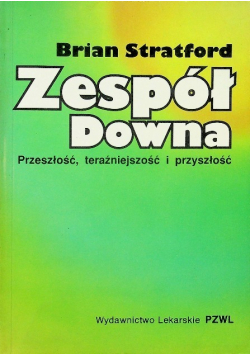 Zespół Downa