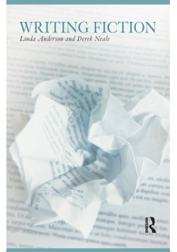 Writing Fiction