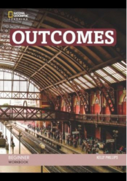 Outcomes Beginner WB