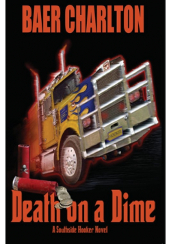 Death on a Dime