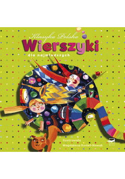 Wierszyki