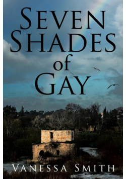 Seven Shades of Gay