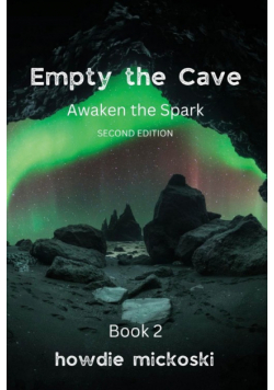 Empty the Cave