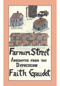 Farnum Street