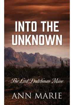 Into the Unknown