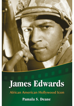 James Edwards