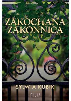 Zakochana w zakonnicy wyd. kieszonkowe
