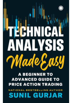 Technical Analysis Made Easy