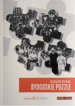 Bydgoskie puzzle