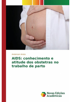 Aids
