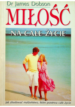 Miłość na całe życie