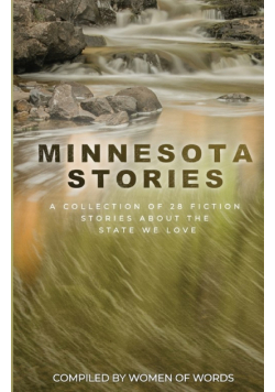 Minnesota Stories