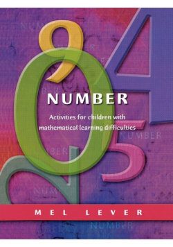 Number