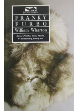 Franky Furbo