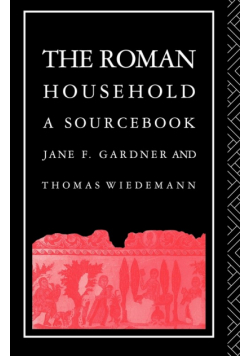 The Roman Household