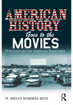 American History Goes to the Movies