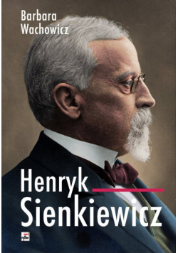 Henryk Sienkiewicz