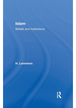 Islam