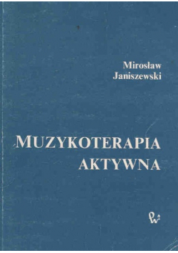 Muzykoterapia aktywna