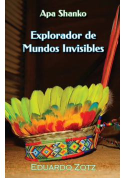 Explorador de Mundos Invisibles