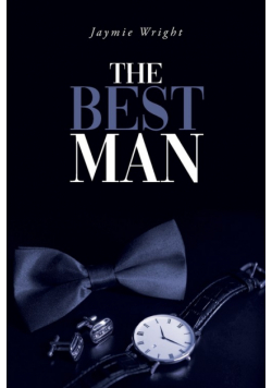 The Best Man