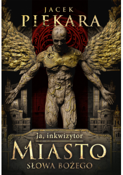 Miasto Słowa Bożego