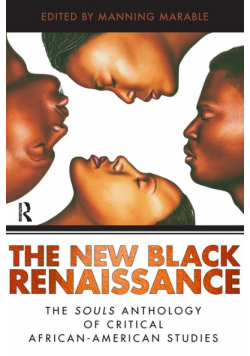 New Black Renaissance